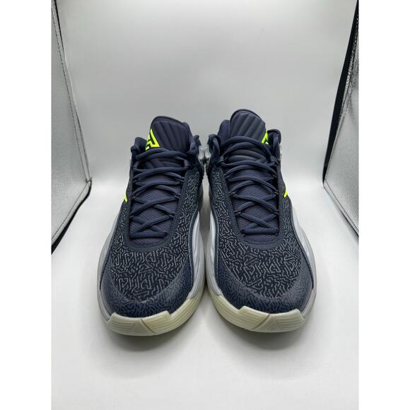 Nike Giannis Freak 7 “Thunder Blue” size 10 men’s main image 4